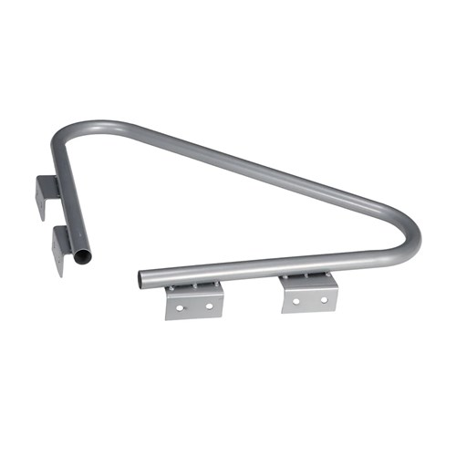 STB3520 PU-06